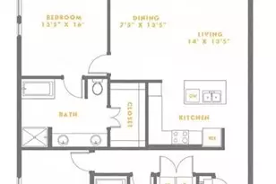 2144 Peachtree Rd NW, Atlanta, GA 30309 - Photo 20
