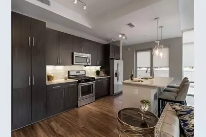 2144 Peachtree Road NW #0630, Atlanta, GA 30309 - Photo 4