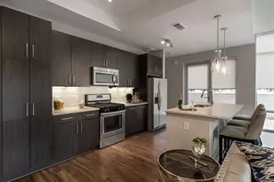 2144 Peachtree Rd NW, Atlanta, GA 30309 - Photo 4