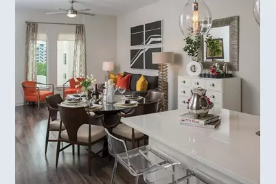 2144 Peachtree Road NW #0630, Atlanta, GA 30309 - Photo 34