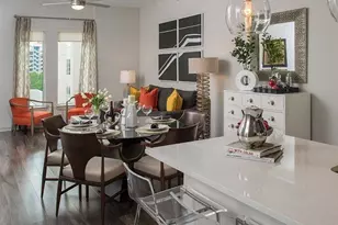 2144 Peachtree Rd NW, Atlanta, GA 30309 - Photo 34