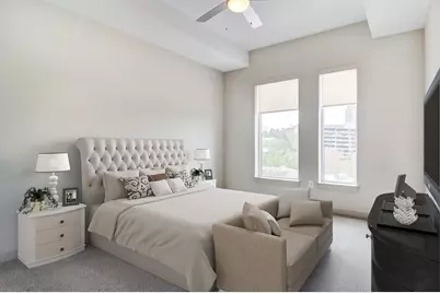 2144 Peachtree Road NW #0630, Atlanta, GA 30309 - Photo 12