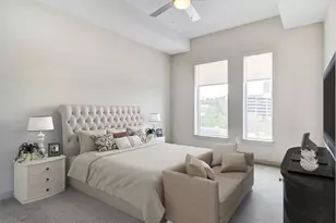 2144 Peachtree Rd NW, Atlanta, GA 30309 - Photo 12