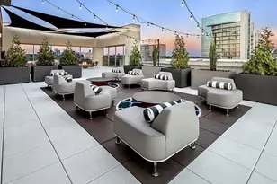 2144 Peachtree Rd NW, Atlanta, GA 30309 - Photo 32