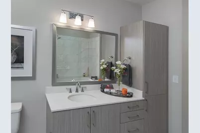 2144 Peachtree Road NW #0630, Atlanta, GA 30309 - Photo 16