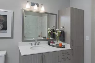 2144 Peachtree Rd NW, Atlanta, GA 30309 - Photo 16