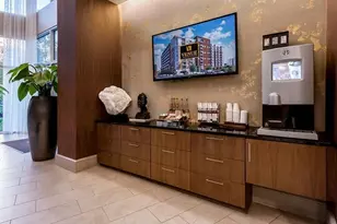 2144 Peachtree Rd NW, Atlanta, GA 30309 - Photo 22