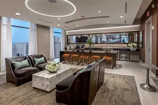 2144 Peachtree Rd NW, Atlanta, GA 30309 - Photo 24