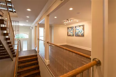 172 Oxbo Road, Roswell, GA 30075 - Photo 12