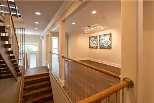 172 Oxbo Rd, Roswell, GA 30075 - Photo 12
