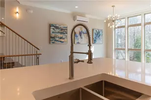 172 Oxbo Rd, Roswell, GA 30075 - Photo 20