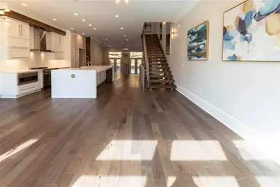 172 Oxbo Road, Roswell, GA 30075 - Photo 22