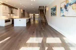 172 Oxbo Rd, Roswell, GA 30075 - Photo 22