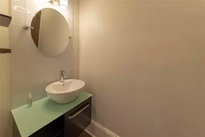 172 Oxbo Road, Roswell, GA 30075 - Photo 32
