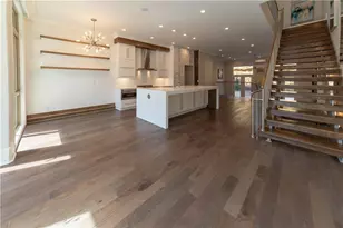 172 Oxbo Rd, Roswell, GA 30075 - Photo 24