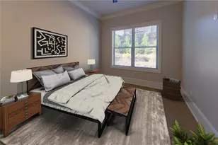 172 Oxbo Rd, Roswell, GA 30075 - Photo 8