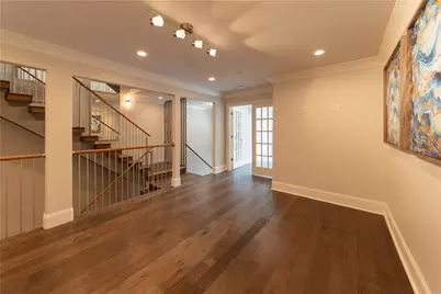 172 Oxbo Road, Roswell, GA 30075 - Photo 14