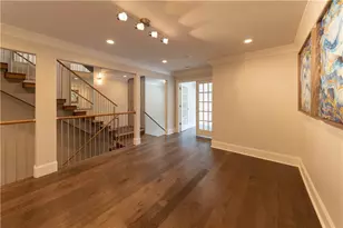 172 Oxbo Rd, Roswell, GA 30075 - Photo 14