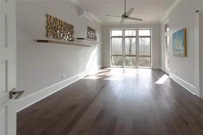 172 Oxbo Road, Roswell, GA 30075 - Photo 34