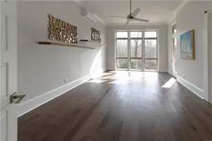 172 Oxbo Rd, Roswell, GA 30075 - Photo 34