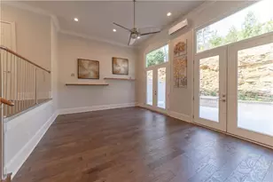172 Oxbo Rd, Roswell, GA 30075 - Photo 28