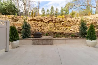 172 Oxbo Road, Roswell, GA 30075 - Photo 44