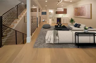 172 Oxbo Rd, Roswell, GA 30075 - Photo 6