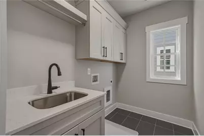 533 Groover Street, Ball Ground, GA 30107 - Photo 58
