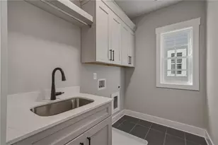 533 Groover St, Ball Ground, GA 30107 - Photo 58
