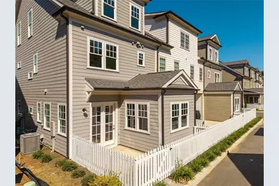 533 Groover Street, Ball Ground, GA 30107 - Photo 6