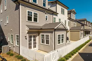 533 Groover St, Ball Ground, GA 30107 - Photo 6