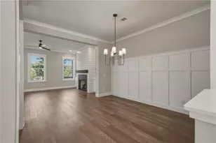 533 Groover St, Ball Ground, GA 30107 - Photo 26