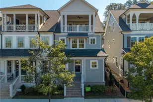 533 Groover St, Ball Ground, GA 30107 - Photo 2