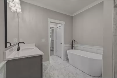 533 Groover Street, Ball Ground, GA 30107 - Photo 56