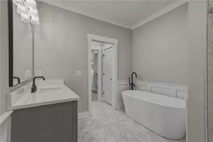 533 Groover St, Ball Ground, GA 30107 - Photo 56
