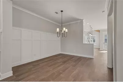 533 Groover Street, Ball Ground, GA 30107 - Photo 24