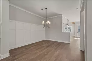 533 Groover St, Ball Ground, GA 30107 - Photo 24