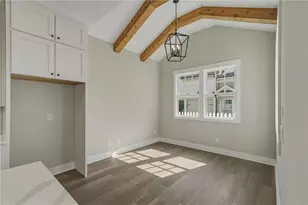 533 Groover St, Ball Ground, GA 30107 - Photo 38