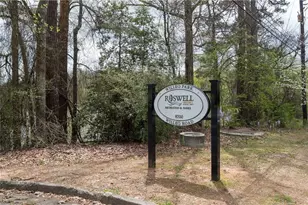 1060 Ashley Manor Dr, Roswell, GA 30075 - Photo 6