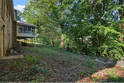 2027 Gainsborough Drive, Chamblee, GA 30341 - Photo 26