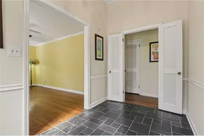 2027 Gainsborough Drive, Chamblee, GA 30341 - Photo 6