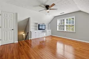 2554 Tanager Ct NE, Marietta, GA 30062 - Photo 40