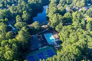 2554 Tanager Ct NE, Marietta, GA 30062 - Photo 54