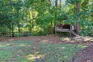 2554 Tanager Ct NE, Marietta, GA 30062 - Photo 46