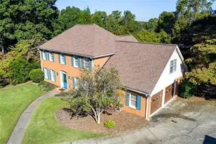 2554 Tanager Ct NE, Marietta, GA 30062 - Photo 60