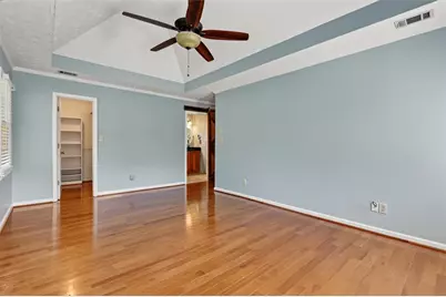 2554 Tanager Court NE, Marietta, GA 30062 - Photo 40