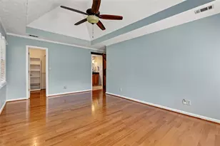 2554 Tanager Ct NE, Marietta, GA 30062 - Photo 40
