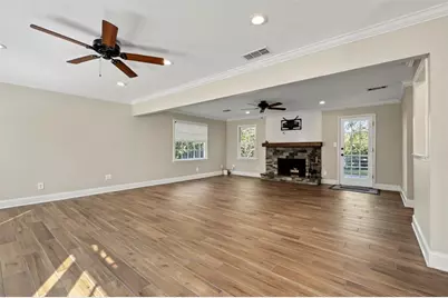 2554 Tanager Court NE, Marietta, GA 30062 - Photo 6