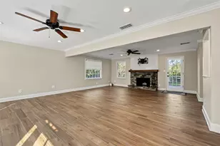 2554 Tanager Ct NE, Marietta, GA 30062 - Photo 6