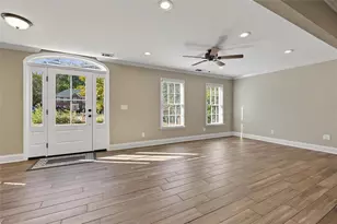 2554 Tanager Ct NE, Marietta, GA 30062 - Photo 10